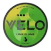 VELO Lime Flame