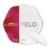 VELO Shift Hot Dragonfruit
