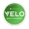 VELO Bright Spearmint Mini