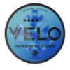 VELO Peppermint Storm