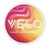 VELO Guava Passionfruit