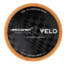 VELO McLaren Spicy Papaya