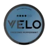 Velo Freezing Peppermint