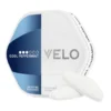 VELO Shift Cool Peppermint