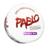 PABLO Exclusive Grape Ice