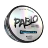 PABLO Silver Edition Peppermint