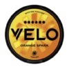 VELO Orange Spark