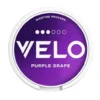 VELO Purple Grape