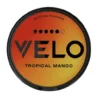 VELO Tropical Mango
