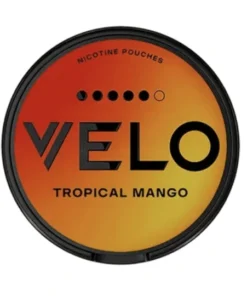 VELO Tropical Mango