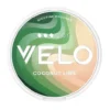 VELO Coconut Lime