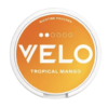 VELO Tropical Mango 6mg