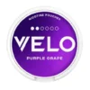 VELO Purple Grape Mini