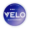 VELO Blue Raspberry