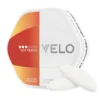 VELO Shift Hot Peach